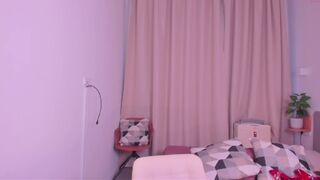 aizashake show recordings include her teasing