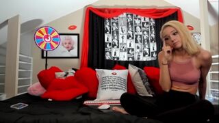 texaspeach69 June 2021