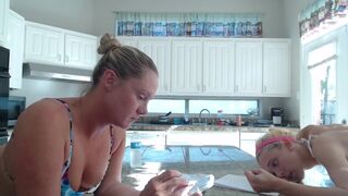 texaspeach69 Juicy baby