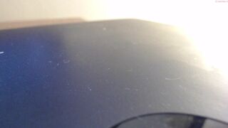 texaspartycouple busty slut fucks the lips sex