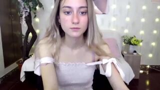 xkendallx slim model