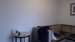 texaspartycouple 19 January 2021