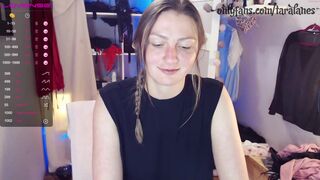 taralanes 10 july 2020