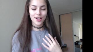 sweety_morgan 14 October 2020