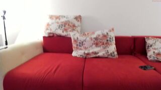 sweetness_couple Lovely whores