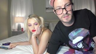 slimthickwb 16 October 2020