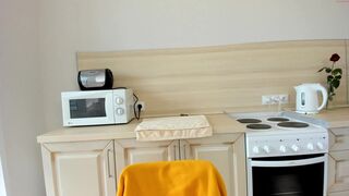 nasty multiple videos of different clients