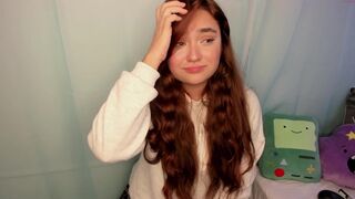 sugar_h0ney Lovely ladies