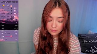 sugar_h0ney 29 June 2020