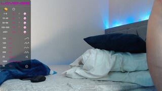 strawberrypimps June 2021