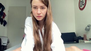 strawberryjamx Delightful Mare