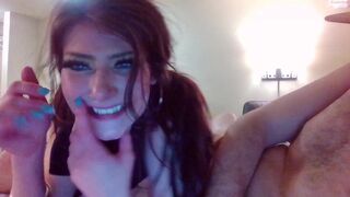 stellaabella Cute bitch