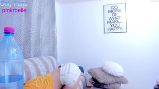 sothis1 impressive ladies exchange juicy cooney