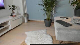 sophiesticated Spicy beauty