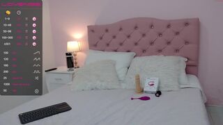 skinny_angels Lousy lick