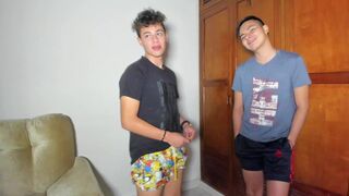 sickomodexxx Prestigious hide