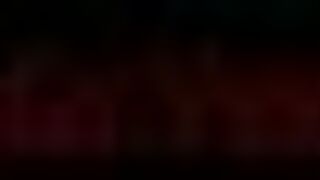 sexy_girls Piquant young lady