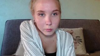 rapunzel_bb Cute charming