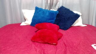 lunaa_starr 21 November 2020