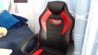 lunaa_starr excited hole