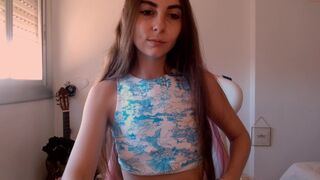 ludovica20 20 October 2020