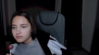 heidy__queen depraved women masturbate