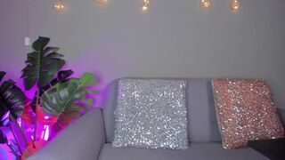 cutte_skinny Chic Asian