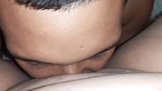 chubby_sexy1 Ardent chick