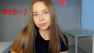 sweet_bunny18 february 2021