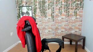 saskiadragon_ may 2021