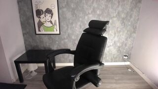 saskiadragon shalashovka