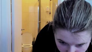 sabrina_prisley slut satisfied