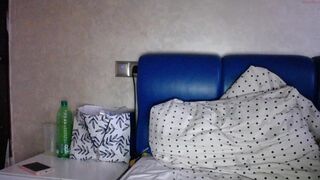 royalboobs cute chick cool teasing the vagina