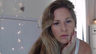 reneejax in  private e agreed to take off her underwear