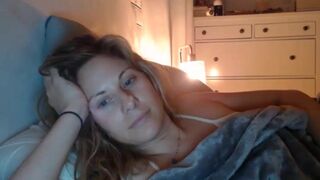 reneejax Lovely woman