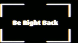 redsky_xxx Pretty bbw