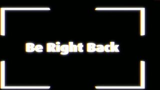 redsky_xxx Gorgeous blonde