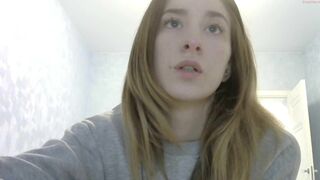 raspberr 13 March 2020