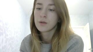 raspberr 11 March 2020