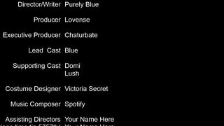 purelyblue Titty chick