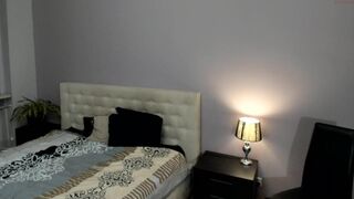 pumpkyncandy Crazy Kral