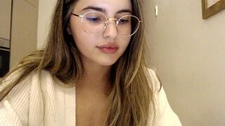 playnofuckinggames 18 January 2021