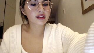 playnofuckinggames exercising