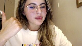 playnofuckinggames fingering pussy moaning another whore