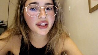 playnofuckinggames 30 December 2020