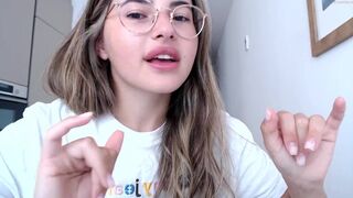 playnofuckinggames Lovely girls