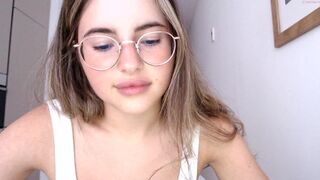 playnofuckinggames 06 april 2020