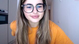 playnofuckinggames Vaginal handjob