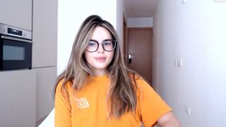 playnofuckinggames gorgeous slut in oil