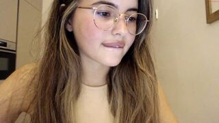 playnofuckinggames naked naughty in fries